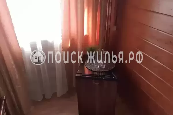 Гостевой дом «Вега»