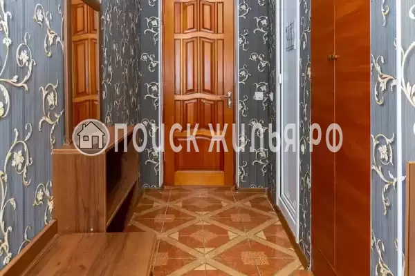 Отель «Лакис»