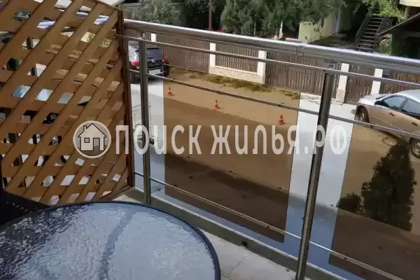 Отель «Лакис»