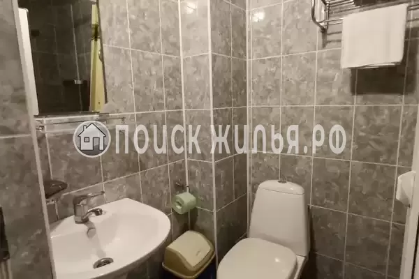 Отель «Лакис»