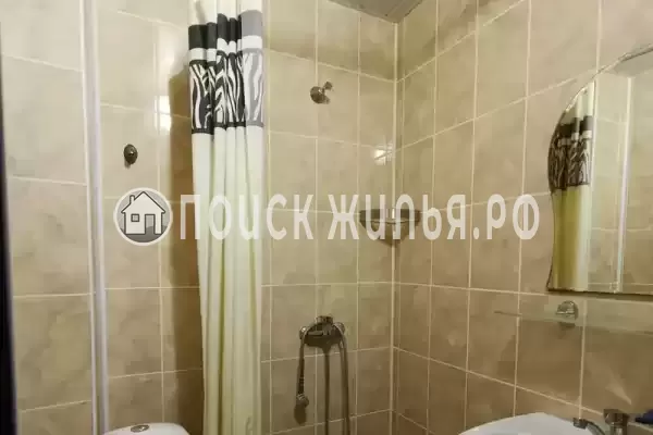 Отель «Лакис»