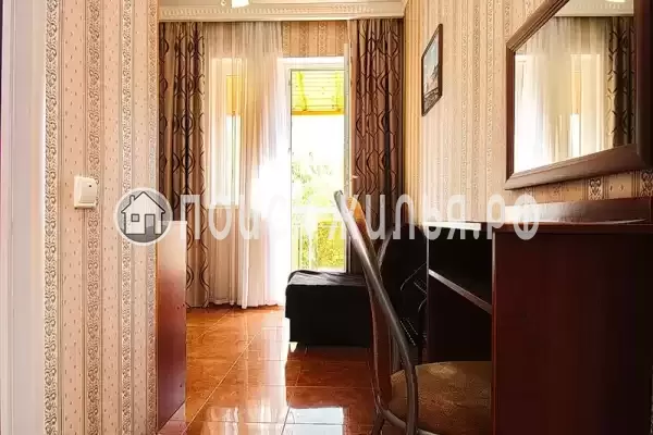 Отель «Лакис»