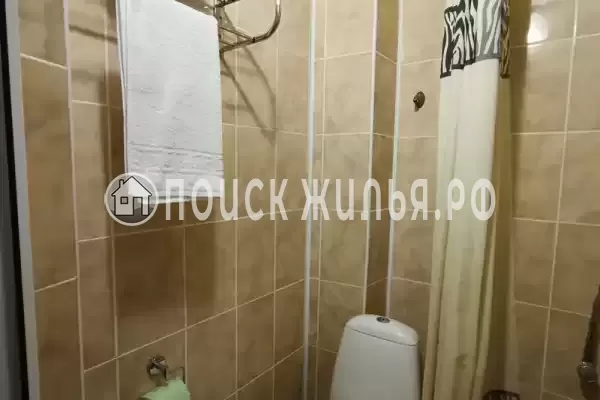 Отель «Лакис»