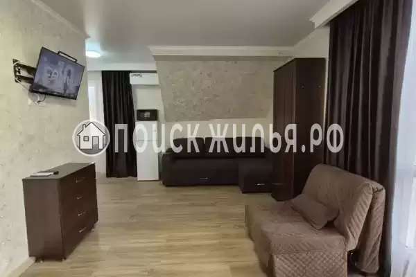 Отель «Лакис»