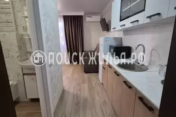 Отель «Лакис»