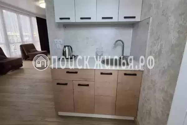 Отель «Лакис»