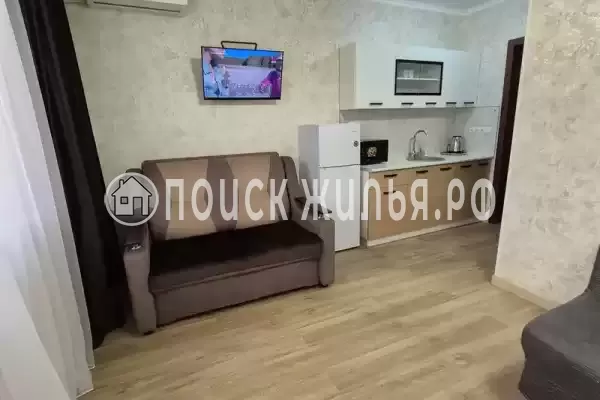 Отель «Лакис»