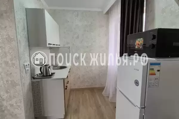 Отель «Лакис»