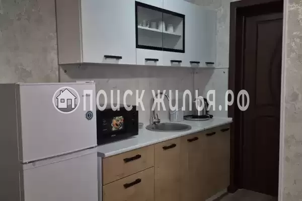 Отель «Лакис»