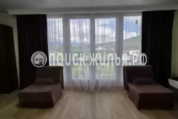 Отель «Лакис»