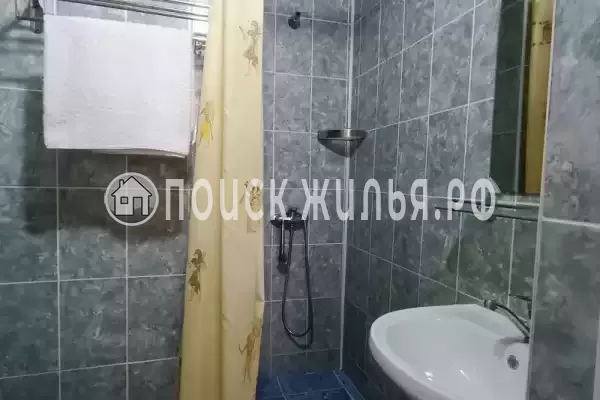 Отель «Лакис»