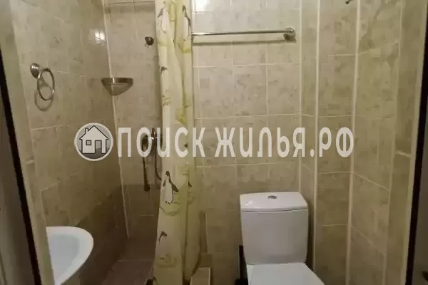 Отель «Лакис»