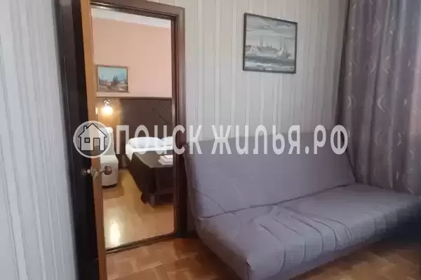 Отель «Лакис»