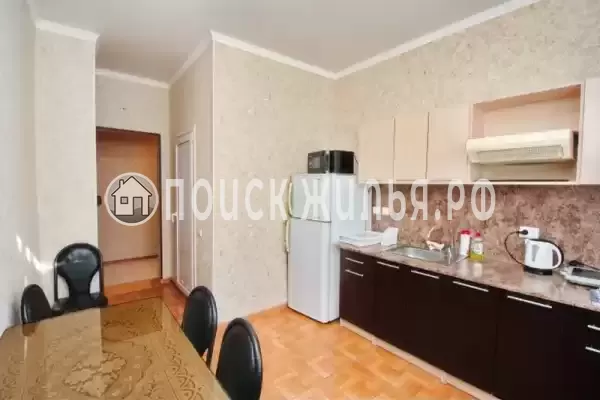 Отель «Лакис»