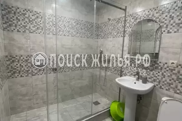 Гостевой дом «На Чистой 6» Гостевой дом «На Чистой 6»