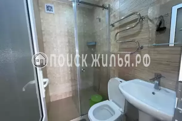 Гостевой дом «На Чистой 6» Гостевой дом «На Чистой 6»