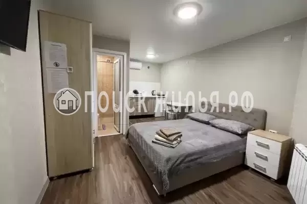 Гостевой дом «На Чистой 6» Гостевой дом «На Чистой 6»