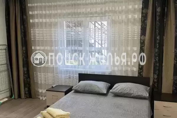 Гостевой дом «На Чистой 6» Гостевой дом «На Чистой 6»