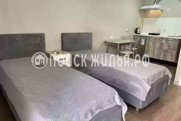 Гостевой дом «На Чистой 6» Гостевой дом «На Чистой 6»