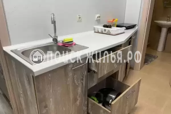 Гостевой дом «На Чистой 6» Гостевой дом «На Чистой 6»