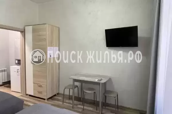 Гостевой дом «На Чистой 6» Гостевой дом «На Чистой 6»