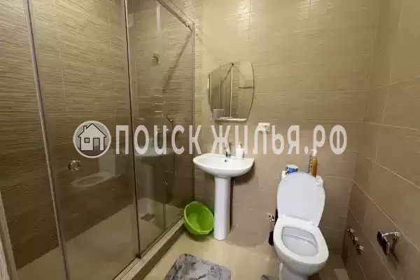 Гостевой дом «На Чистой 6» Гостевой дом «На Чистой 6»