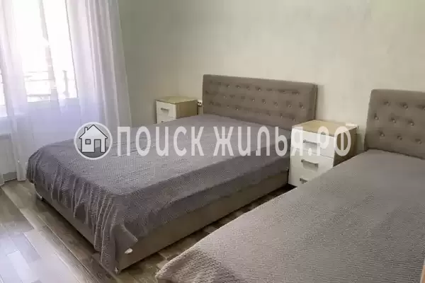 Гостевой дом «На Чистой 6» Гостевой дом «На Чистой 6»