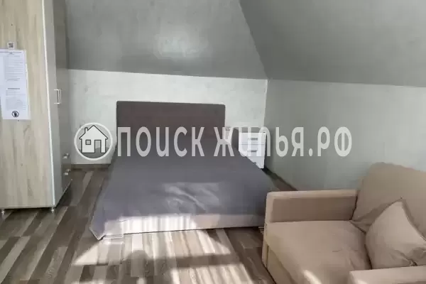 Гостевой дом «На Чистой 6» Гостевой дом «На Чистой 6»