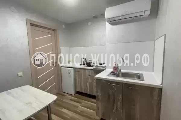 Гостевой дом «На Чистой 6» Гостевой дом «На Чистой 6»