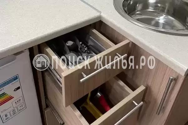 Гостевой дом «На Чистой 6» Гостевой дом «На Чистой 6»