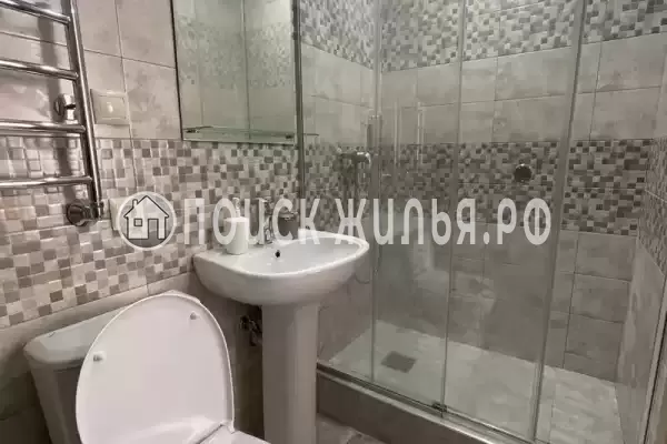 Гостевой дом «На Чистой 6» Гостевой дом «На Чистой 6»