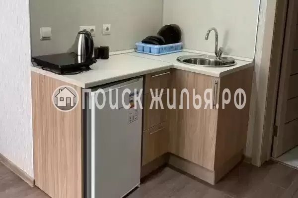 Гостевой дом «На Чистой 6» Гостевой дом «На Чистой 6»