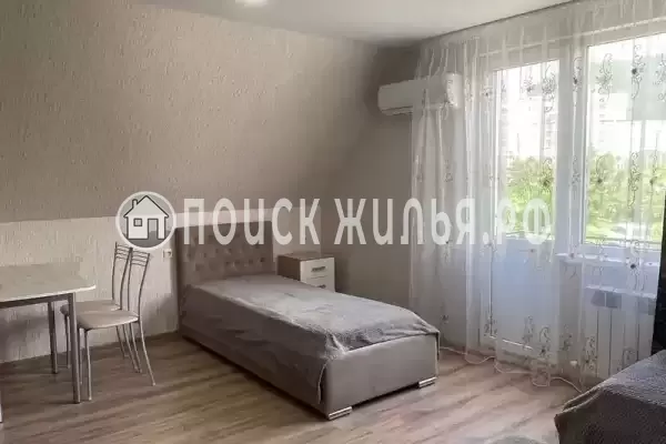 Гостевой дом «На Чистой 6» Гостевой дом «На Чистой 6»