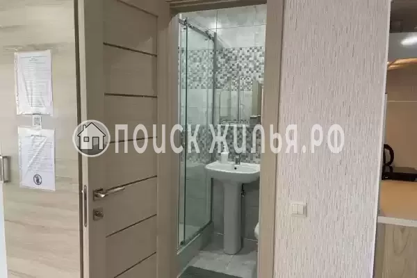 Гостевой дом «На Чистой 6» Гостевой дом «На Чистой 6»