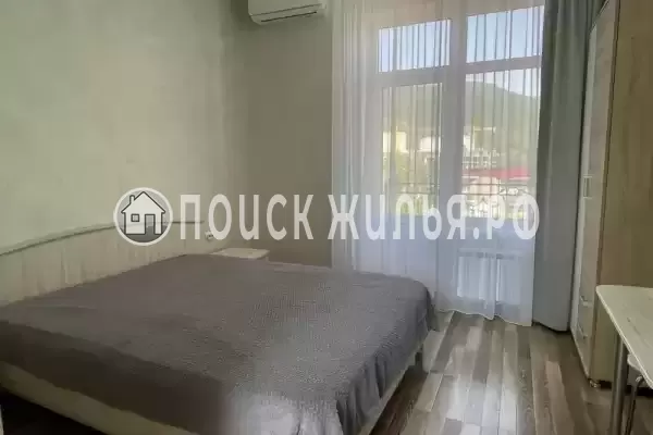 Гостевой дом «На Чистой 6» Гостевой дом «На Чистой 6»