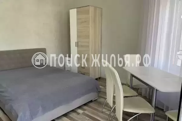 Гостевой дом «На Чистой 6» Гостевой дом «На Чистой 6»