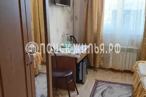 Гостевой дом «Майский»