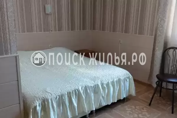 Гостевой дом «Майский»