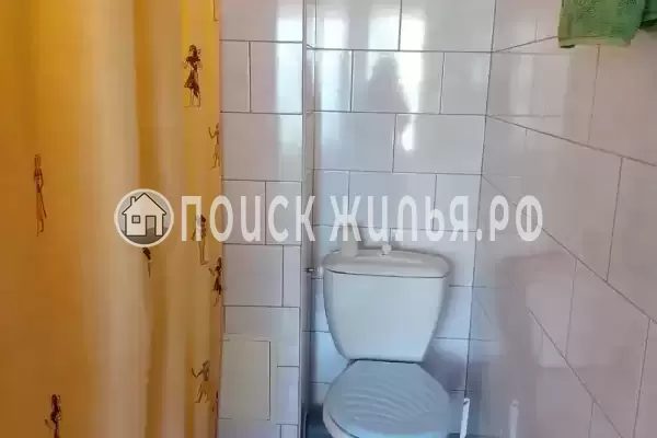 Гостевой дом «Майский»