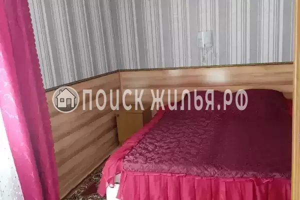 Гостевой дом «Майский»