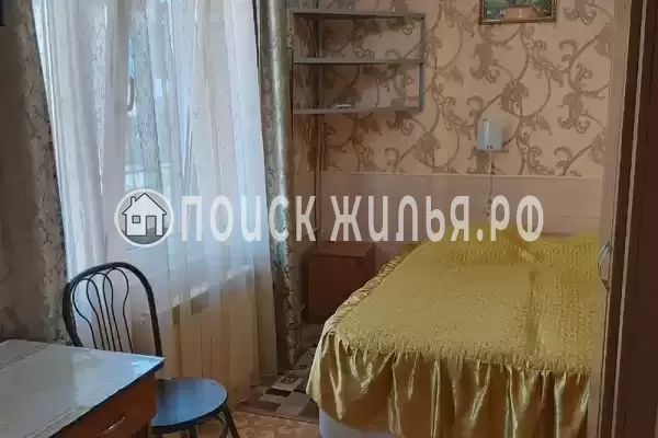 Гостевой дом «Майский»