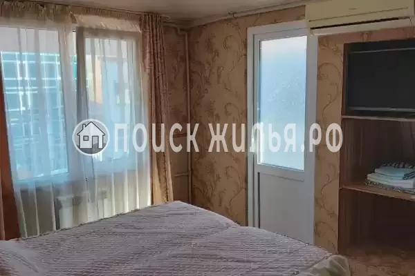 Гостевой дом «Майский»