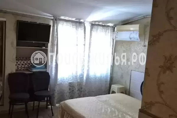 Гостевой дом «Майский»