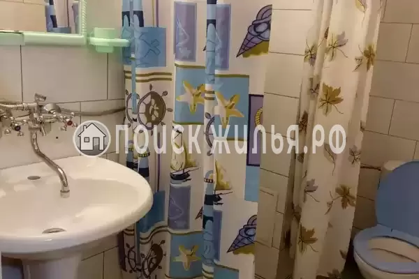 Гостевой дом «Майский»