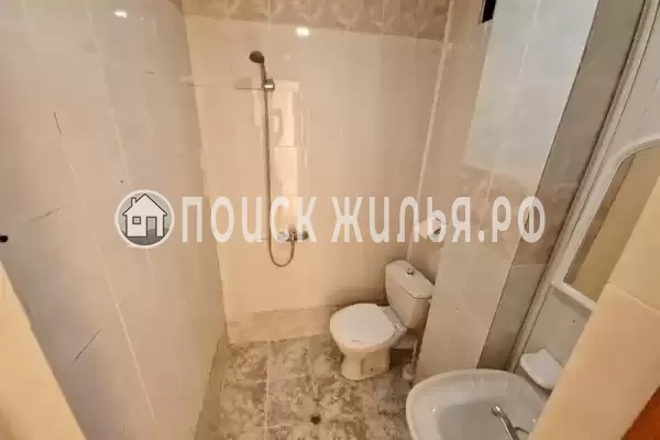 «Анастасия» «Анастасия»