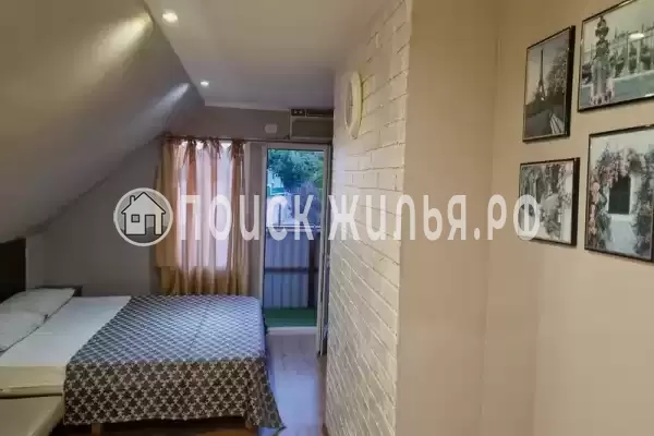 «Анастасия» «Анастасия»