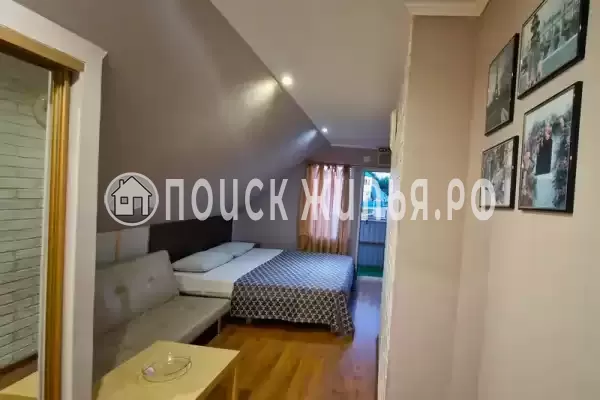 «Анастасия» «Анастасия»