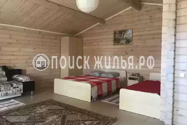 Частный сектор «У Аллы»