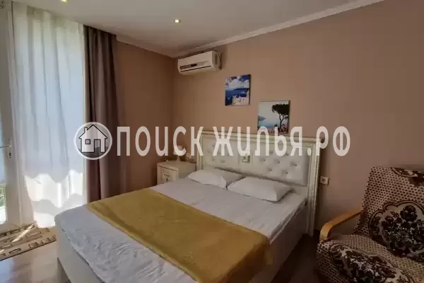 «Анастасия» «Анастасия»