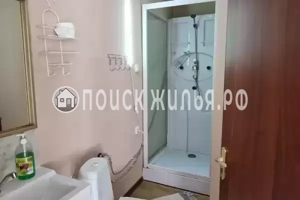 «Анастасия» «Анастасия»